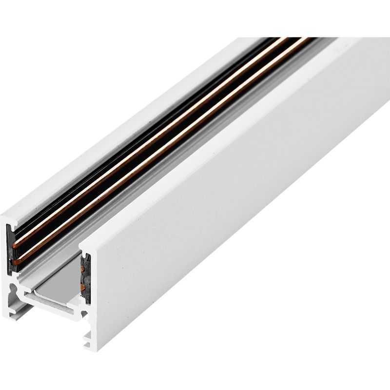 Là sự ra mắt của sản phẩm loại gắn trên bề mặt 20 mm đang được tiến hành?