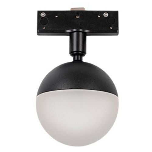 Làm thế nào để cài đặt 5 mm đèn theo dõi từ tính cực kỳ hẹp?